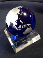blue earth1.JPG