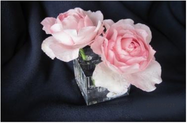 日付消しQuatre Fleur　.jpg
